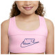 Nike Παιδικό μπουστάκι